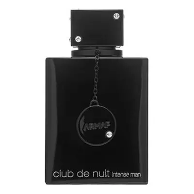 Armaf Club de Nuit Intense Man Eau de Toilette da uomo ml