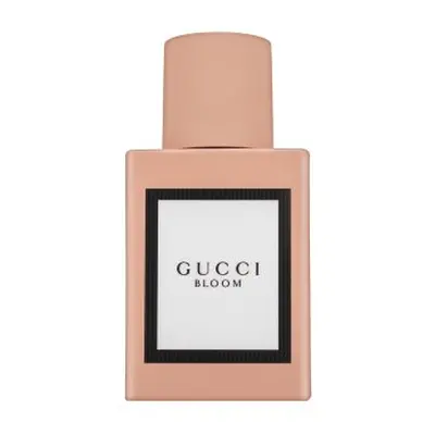 Gucci Bloom Eau de Parfum da donna ml