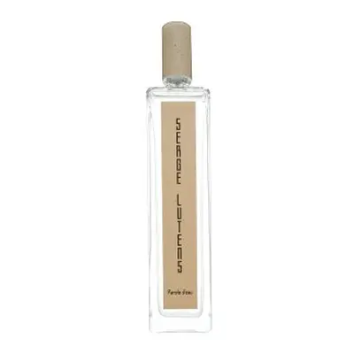 Serge Lutens Parole d'Eau Eau de Parfum unisex ml