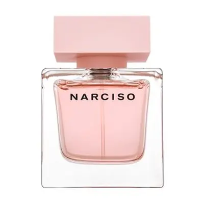 Narciso Rodriguez Narciso Cristal Eau de Parfum da donna ml