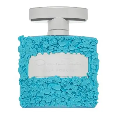 Oscar de la Renta Bella Bouquet Eau de Parfum da donna ml