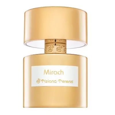 Tiziana Terenzi Mirach profumo unisex ml