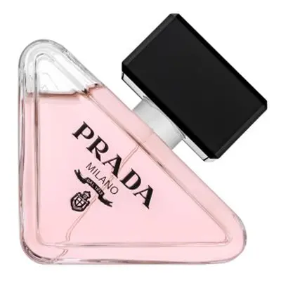 Prada Paradoxe Eau de Parfum da donna ml