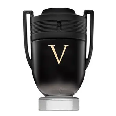 Paco Rabanne Invictus Victory Eau de Parfum da uomo ml