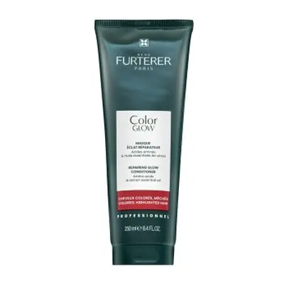 Rene Furterer Color Glow Repairing Glow Conditioner balsamo per capelli colorati e con mèches ml