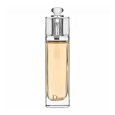 Dior (Christian Dior) Addict Eau de Toilette da donna ml