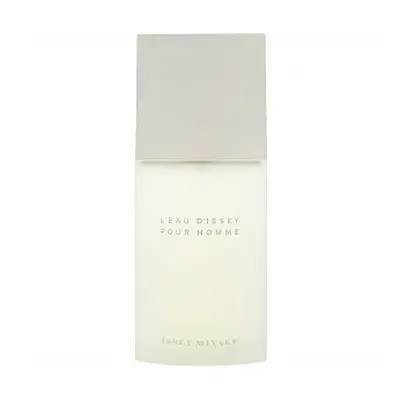 Issey Miyake L´eau D´issey Pour Homme Eau de Toilette da uomo ml