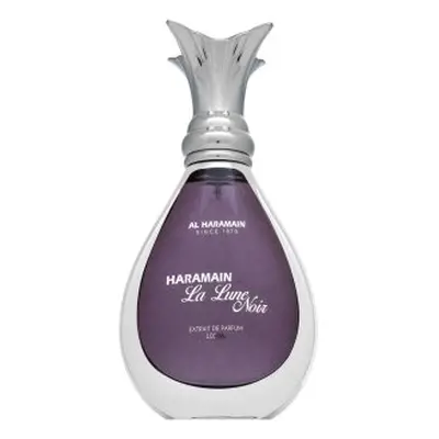 Al Haramain La Lune Noir profumo unisex ml