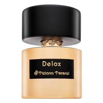 Tiziana Terenzi Delox profumo unisex ml