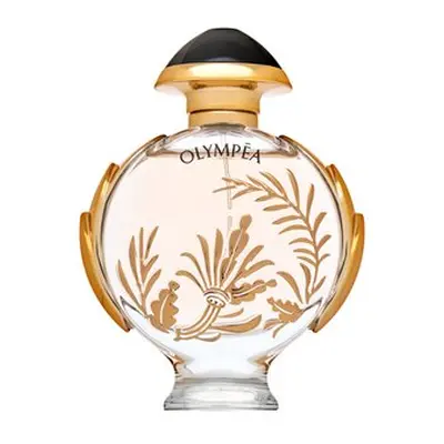 Paco Rabanne Olympéa Solar Intense Eau de Parfum da donna ml