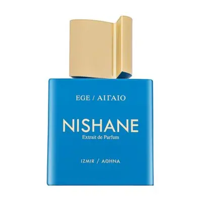 Nishane Ege/ Ailaio profumo unisex ml