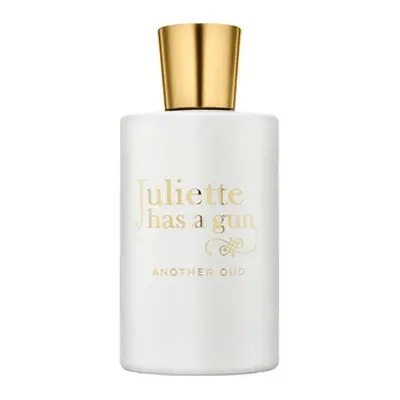 Juliette Has a Gun Another Oud Eau de Parfum unisex ml