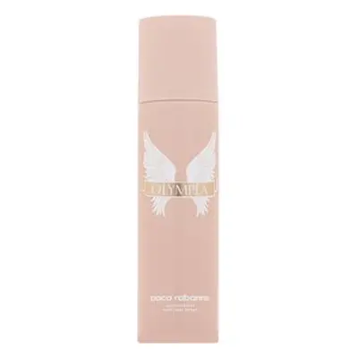 Paco Rabanne Olympéa deospray da donna ml