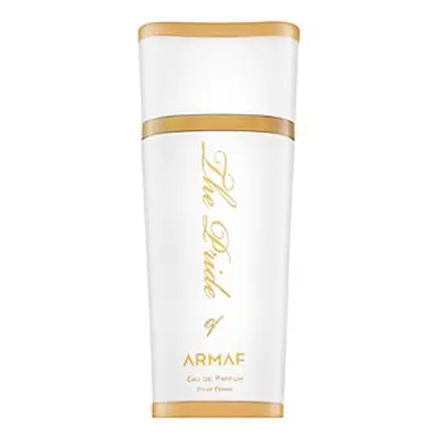 Armaf The Pride Of Armaf Rouge Eau de Parfum da donna ml