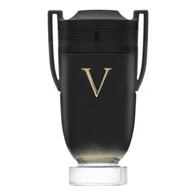 Paco Rabanne Invictus Victory Eau de Parfum da uomo ml