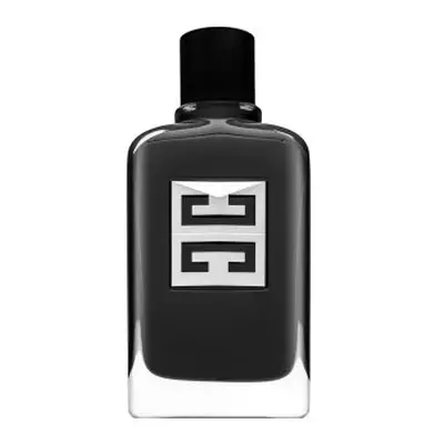 Givenchy Gentleman Society Eau de Parfum da uomo ml