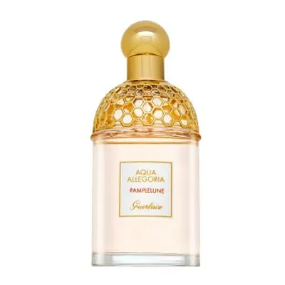 Guerlain Aqua Allegoria Pamplelune Eau de Toilette da donna ml