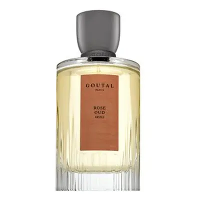 Annick Goutal Rose Oud Absolu profumo da donna ml