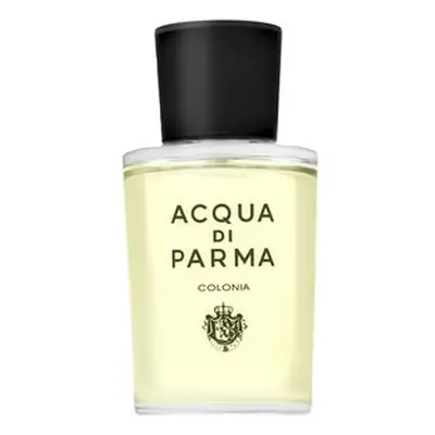 Acqua di Parma Colonia Eau de Cologne unisex ml