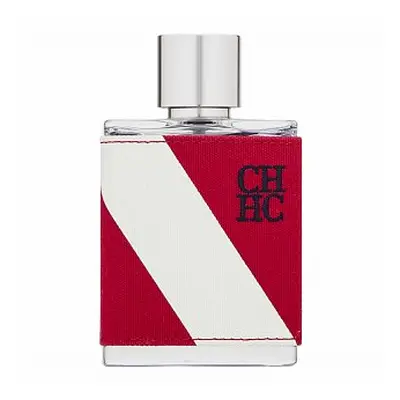 Carolina Herrera CH Men Sport Eau de Toilette da uomo ml