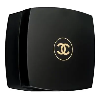 Chanel Coco Noir crema per il corpo da donna ml