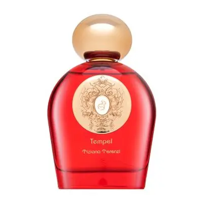 Tiziana Terenzi Tempel profumo unisex ml