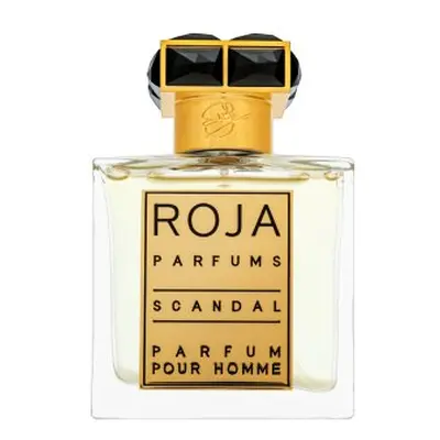 Roja Parfums Scandal profumo da uomo ml