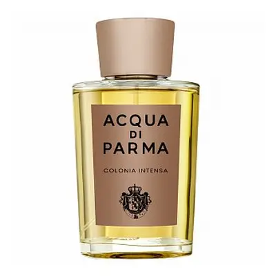 Acqua di Parma Colonia Intensia Eau de Cologne da uomo ml