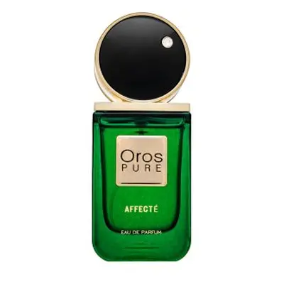 Armaf Oros Pure Affecte Eau de Parfum unisex ml