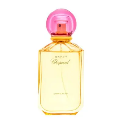 Chopard Happy Chopard Bigaradia Eau de Parfum da donna ml