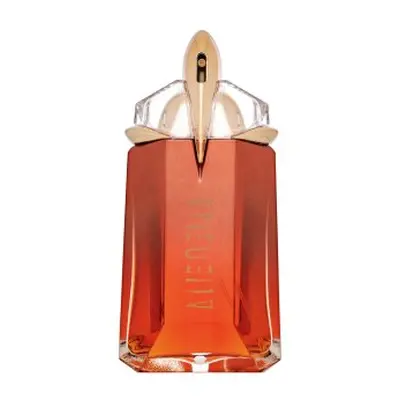 Thierry Mugler Alien Goddess Supra Florale Eau de Parfum da donna ml