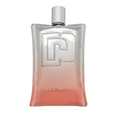 Paco Rabanne Blossom Me Eau de Parfum unisex ml