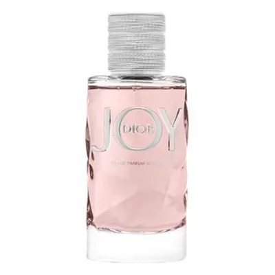 Dior (Christian Dior) Joy Intense by Dior Eau de Parfum da donna ml