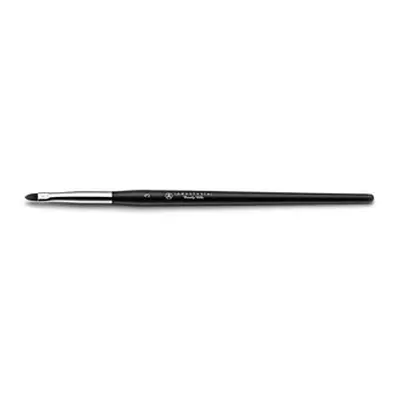 Anastasia Beverly Hills Pointed Eye Liner Brush pennello per ombretti