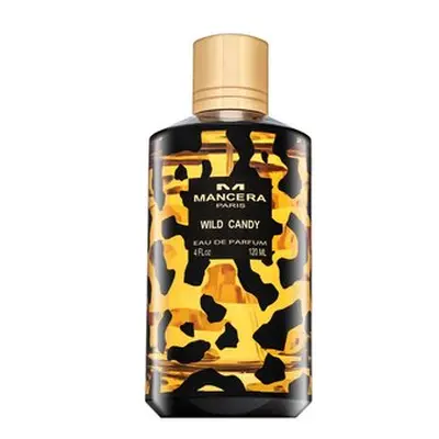 Mancera Wild Candy Eau de Parfum unisex ml