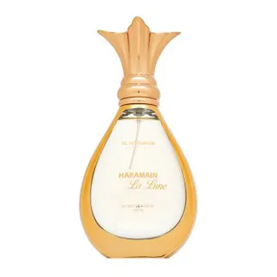 Al Haramain La Lune profumo unisex ml