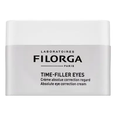 Filorga Time-Filler crema lifting rassodante Eyes 5XP ml