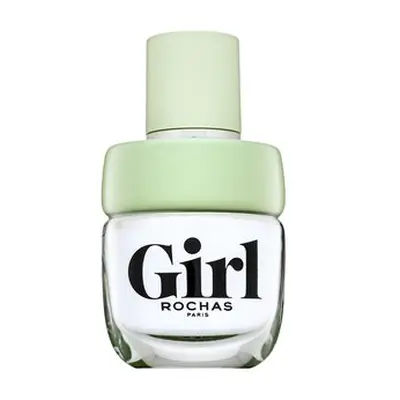 Rochas Girl Eau de Toilette da donna ml