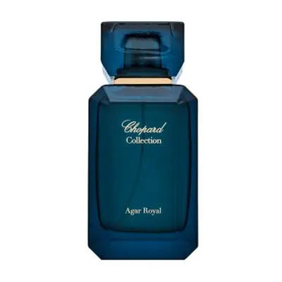 Chopard Agar Royal Eau de Parfum unisex ml