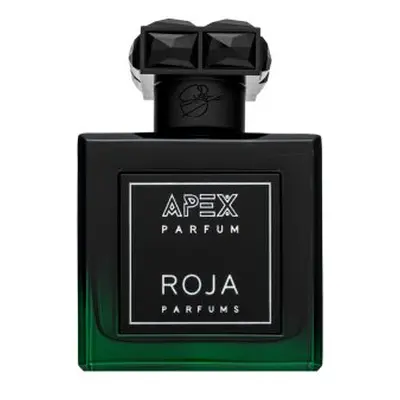 Roja Parfums Apex profumo da uomo ml