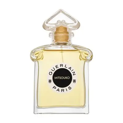 Guerlain Mitsouko Eau de Toilette da donna ml