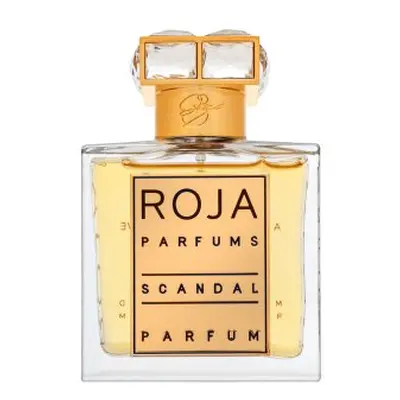 Roja Parfums Scandal profumo da donna ml