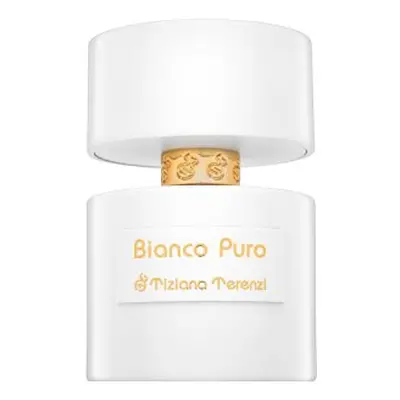 Tiziana Terenzi Bianco Puro profumo unisex ml