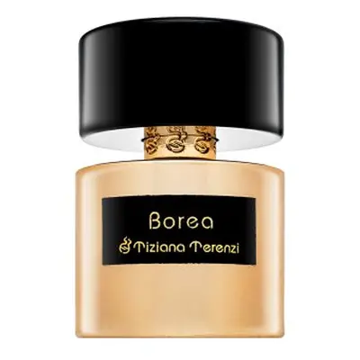 Tiziana Terenzi Borea profumo unisex ml