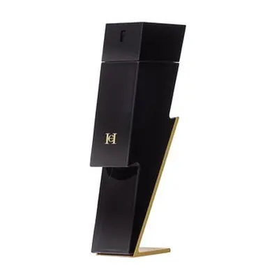 Carolina Herrera Bad Boy Eau de Toilette da uomo ml