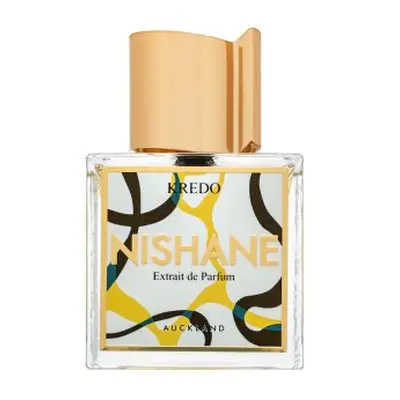 Nishane Kredo profumo unisex ml