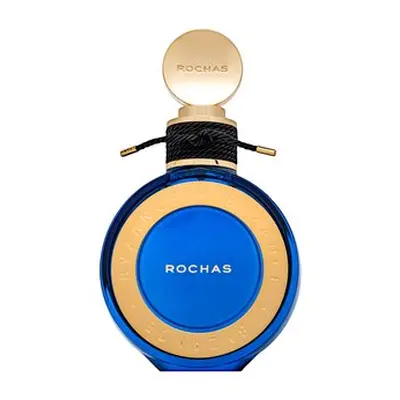 Rochas Byzance Eau de Parfum da donna ml