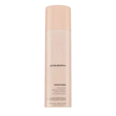 Kevin Murphy Doo.Over spray in polvere per definizione e forma ml