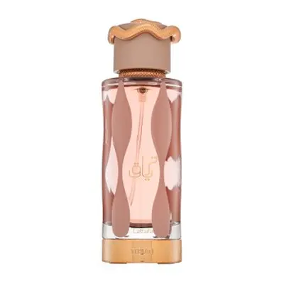 Lattafa Teriaq Eau de Parfum da donna ml