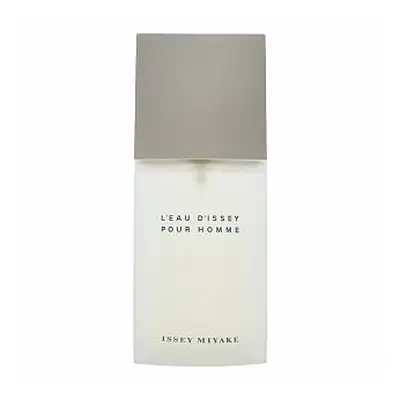 Issey Miyake L´eau D´issey Pour Homme Eau de Toilette da uomo ml